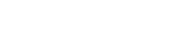Sensivida Saúde Logo